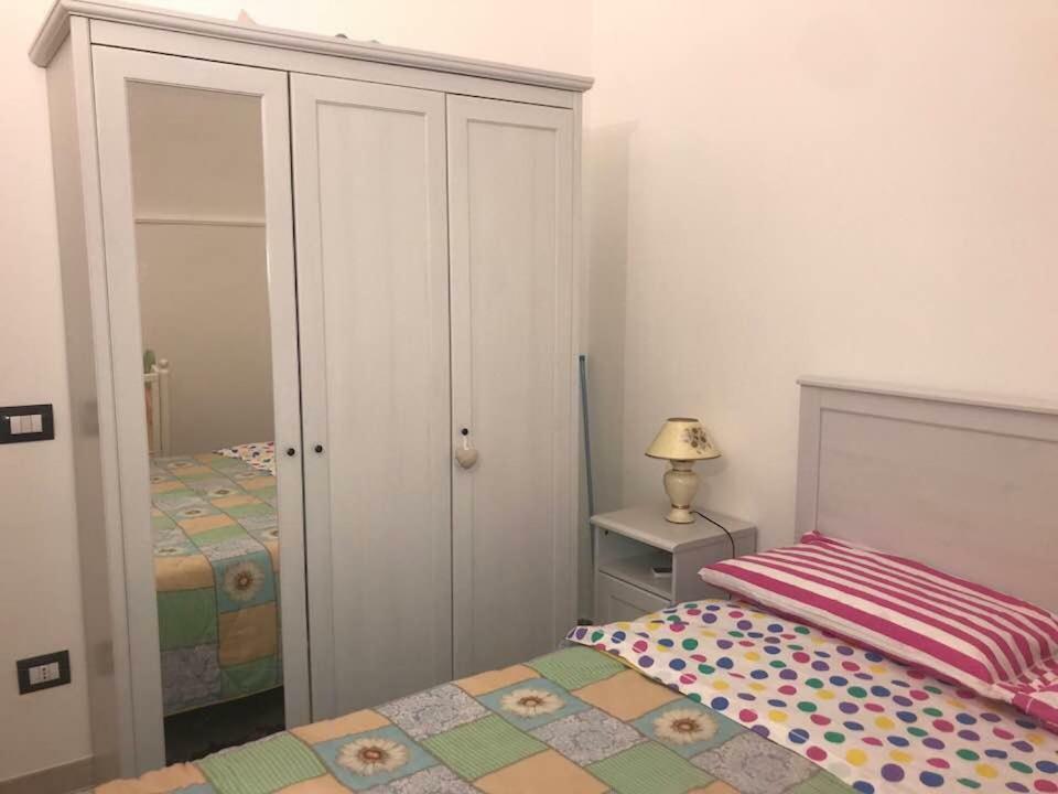 Vila Notodream Exteriér fotografie