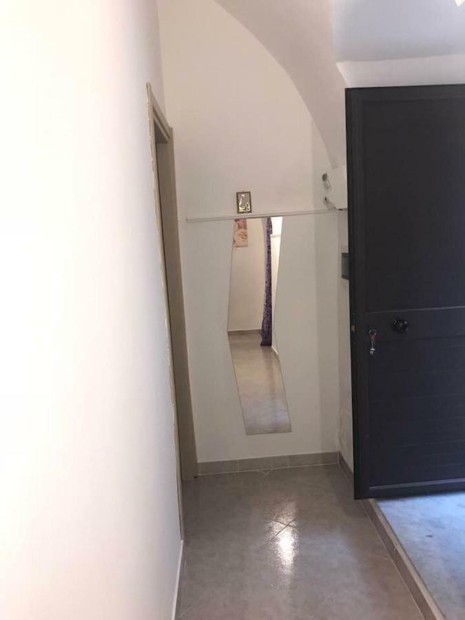 Vila Notodream Exteriér fotografie